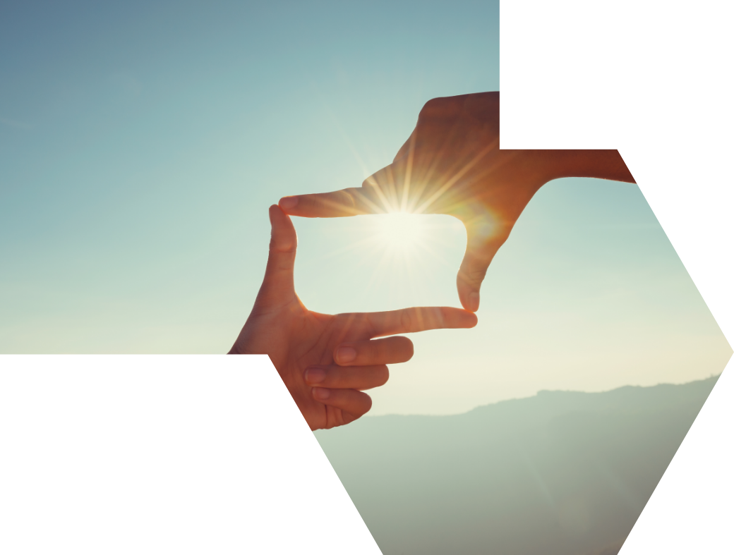 The AUO Way - LEwin乐玩的本质与理念，以及驱动我们团结一心实践共同愿景的原动力